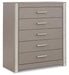 surancha-chest-of-drawers