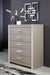 surancha-chest-of-drawers