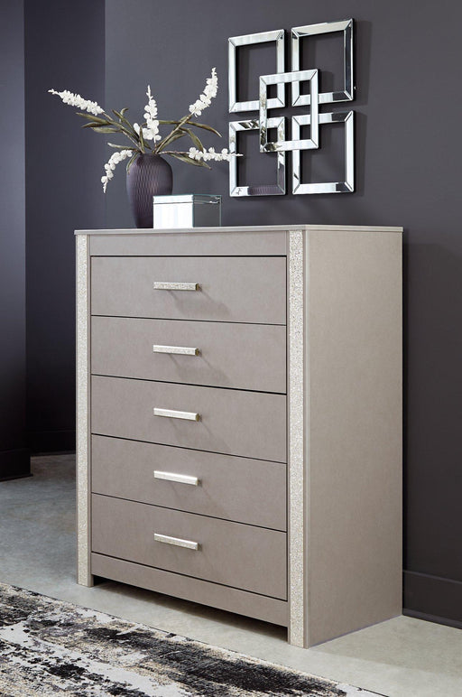 surancha-chest-of-drawers