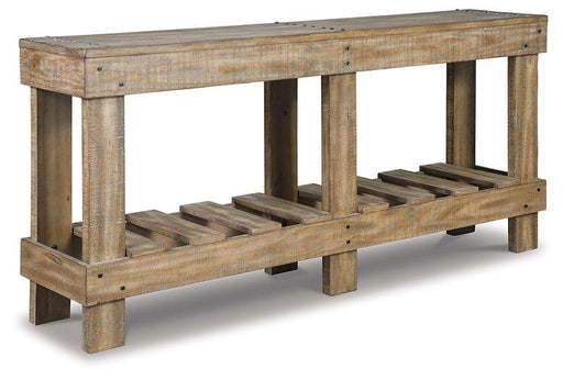 susandeer-sofa-console-table