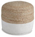 sweed-valley-pouf