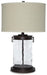 tailynn-table-lamp