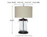 tailynn-table-lamp