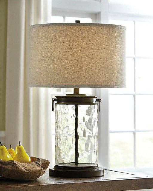 tailynn-table-lamp