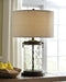 tailynn-table-lamp