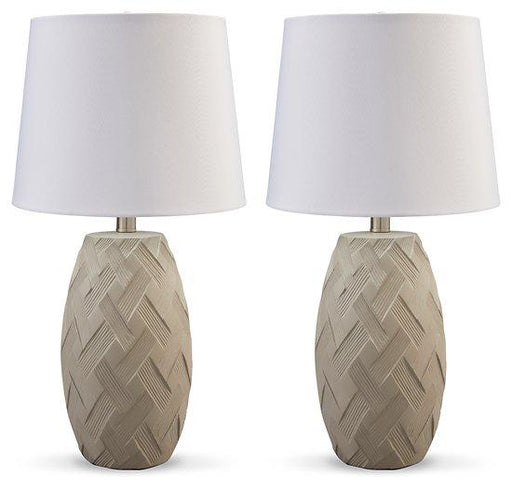 tamner-table-lamp-set-of-2