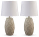 tamner-table-lamp-set-of-2