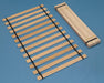 arloster-upholstered-bed