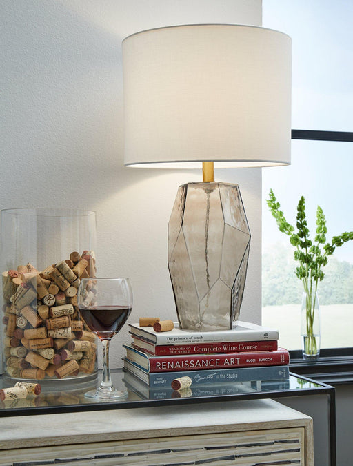 taylow-table-lamp