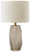 taylow-table-lamp