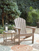 sundown-treasure-outdoor-seating-package