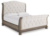 ardenfield-upholstered-bed