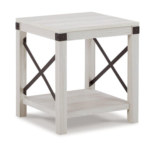 bayflynn-occasional-table-set