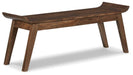 abbianna-accent-bench