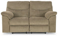 alphons-reclining-loveseat