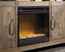 entertainment-accessories-electric-fireplace-insert