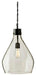 avalbane-pendant-light