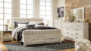 bellaby-bed-with-2-storage-drawers