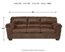 bladen-sofa