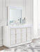 chalanna-bedroom-package
