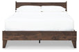 calverson-panel-bed