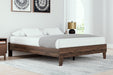 calverson-bed