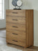 dakmore-chest-of-drawers