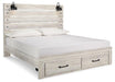 cambeck-bed-with-2-storage-drawers