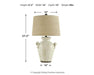 emelda-table-lamp