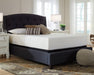 chime-12-inch-memory-foam-mattress-in-a-box