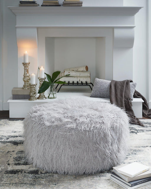 galice-oversized-accent-ottoman