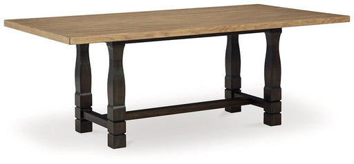 charterton-dining-table