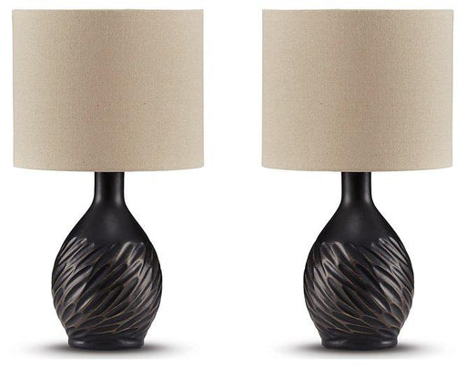 garinton-lamp-set