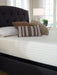 chime-12-inch-memory-foam-mattress-in-a-box