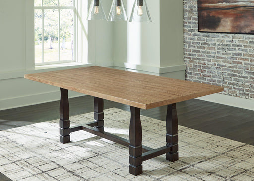 charterton-dining-table