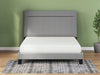 chime-8-inch-memory-foam-mattress-in-a-box