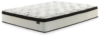 chime-12-inch-hybrid-mattress-package