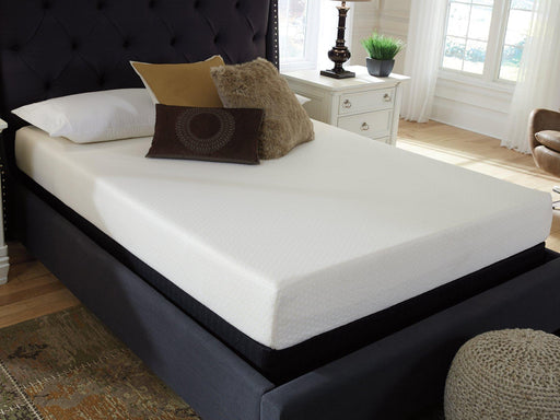 chime-8-inch-memory-foam-mattress-in-a-box