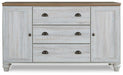 haven-bay-dresser