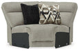 colleyville-power-reclining-sectional-with-chaise