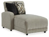 colleyville-power-reclining-sectional-with-chaise