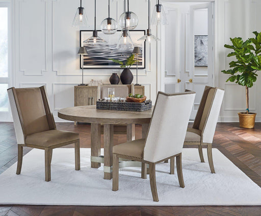 chrestner-dining-table