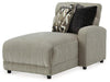 colleyville-power-reclining-sectional-with-chaise