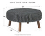 jassmyn-oversized-accent-ottoman