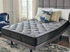 comfort-plus-mattress