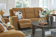 kanlow-reclining-sofa