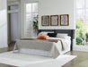 danziar-slat-bed