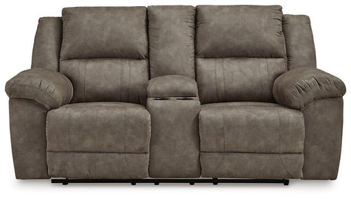 laresview-reclining-loveseat-with-console