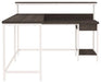 dorrinson-home-office-l-desk-with-storage