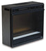 entertainment-accessories-electric-fireplace-insert